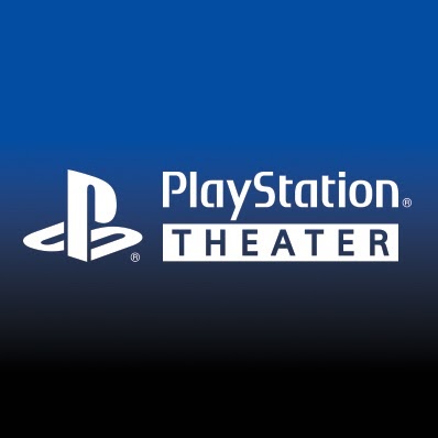 Photo of PlayStation Theater in New York City, New York, United States - 10 Picture of Point of interest, Establishment