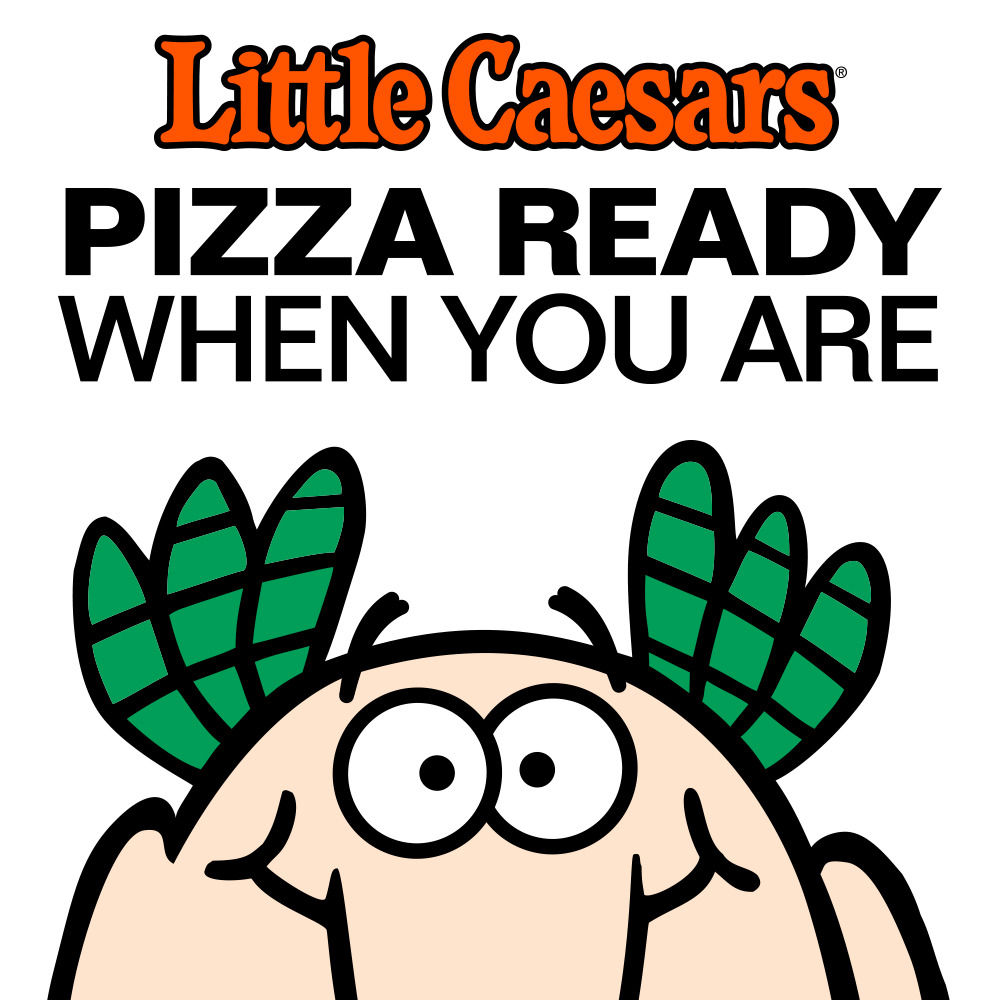 Photo of Little Caesars Pizza in Passaic City, New Jersey, United States - 7 Picture of Restaurant, Food, Point of interest, Establishment, Meal takeaway