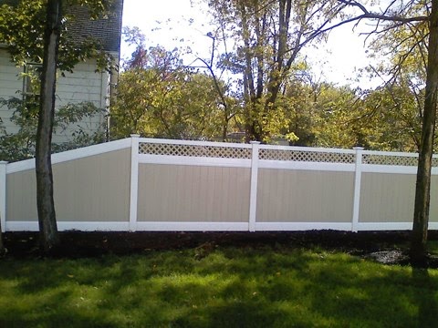 Photo of National Fence Systems Inc in Avenel City, New Jersey, United States - 7 Picture of Point of interest, Establishment, Store, General contractor