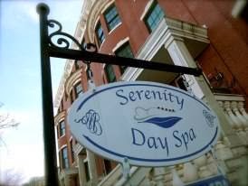 Photo of Serenity Day Spa in Jersey City, New Jersey, United States - 8 Picture of Point of interest, Establishment, Health, Spa, Beauty salon, Hair care