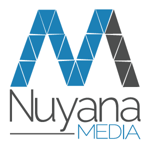Photo of Nuyana Media in Fair Lawn City, New Jersey, United States - 2 Picture of Point of interest, Establishment