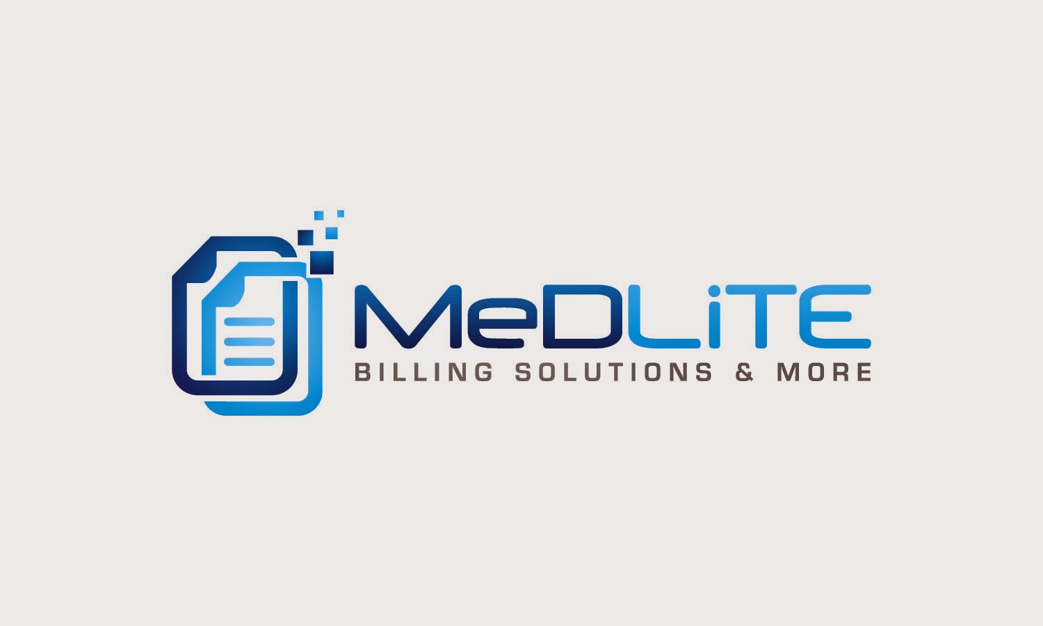 Photo of MeDLiTE in Paramus City, New Jersey, United States - 2 Picture of Point of interest, Establishment, Finance, Health