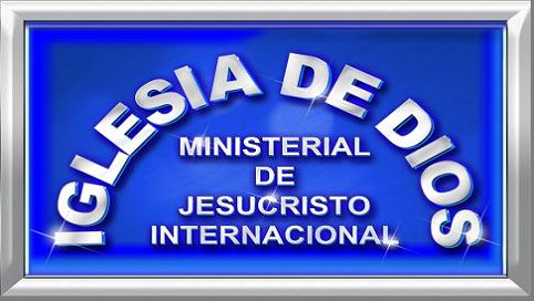 Photo of Church of God Ministry of Jesus Christ Intl.– Iglesia de Dios Ministerial- IDMJI in Elizabeth City, New Jersey, United States - 5 Picture of Point of interest, Establishment, Church, Place of worship