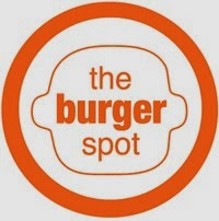 Photo of The Burger Spot in Garden City, New York, United States - 4 Picture of Restaurant, Food, Point of interest, Establishment, Cafe