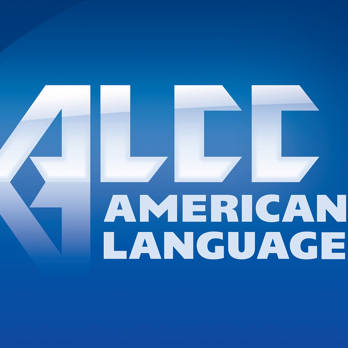 Photo of ALCC American Language in New York City, New York, United States - 6 Picture of Point of interest, Establishment