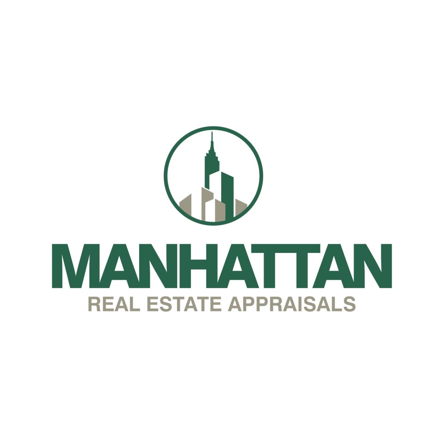 Photo of Manhattan Real Estate Appraisals Uptown in New York City, New York, United States - 8 Picture of Point of interest, Establishment, Finance