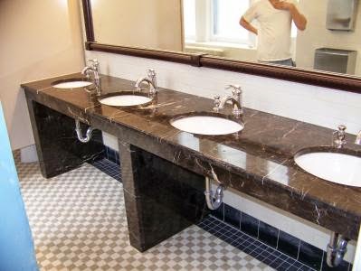 Photo of Quality granite and marble inc in Kenilworth City, New Jersey, United States - 10 Picture of Point of interest, Establishment, Store, Home goods store, General contractor
