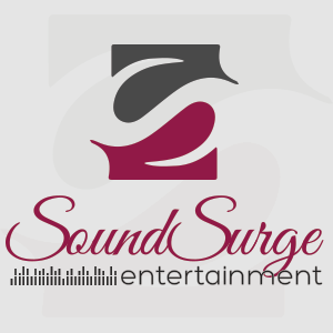 Photo of SoundSurge Entertainment in Elmwood Park City, New Jersey, United States - 1 Picture of Point of interest, Establishment