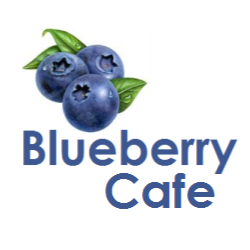 Photo of Blueberry Cafe in Kings County City, New York, United States - 4 Picture of Restaurant, Food, Point of interest, Establishment, Store, Cafe