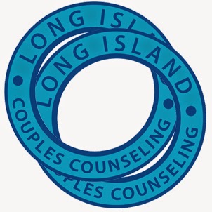 Photo of LONG ISLAND COUPLES COUNSELING - SAUL J. STERN, LMFT in Garden City, New York, United States - 6 Picture of Point of interest, Establishment, Health