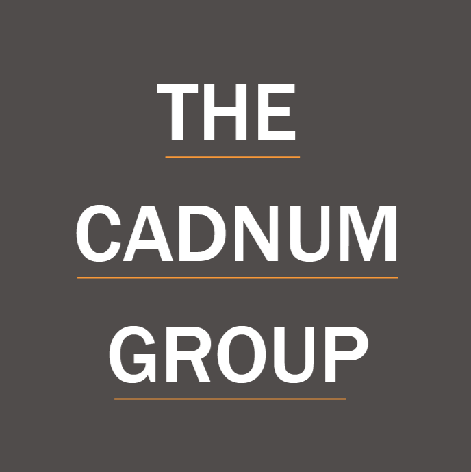 Photo of The Cadnum Group in New York City, New York, United States - 3 Picture of Point of interest, Establishment