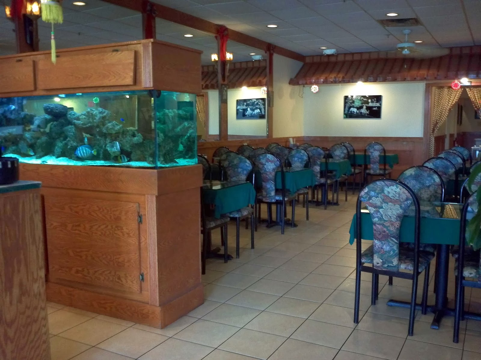 Photo of Pho Da Nang Vietnamese Restaurant in South Amboy City, New Jersey, United States - 3 Picture of Restaurant, Food, Point of interest, Establishment