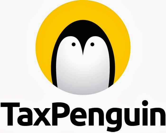 Photo of TaxPenguin in Westbury City, New York, United States - 1 Picture of Point of interest, Establishment, Finance, Accounting