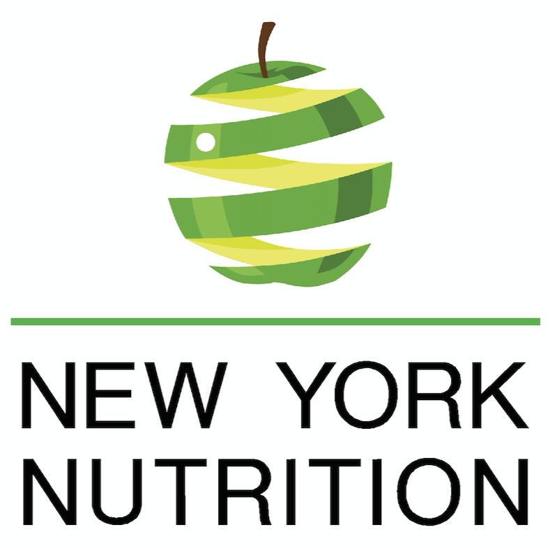 Photo of NY Nutrition Center in Kings County City, New York, United States - 3 Picture of Point of interest, Establishment, Health, Gym