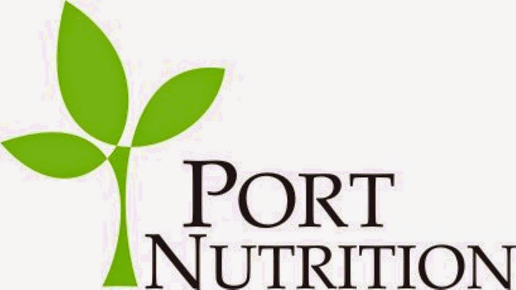 Photo of Port Nutrition in Port Washington City, New York, United States - 2 Picture of Food, Point of interest, Establishment, Store, Health, Grocery or supermarket