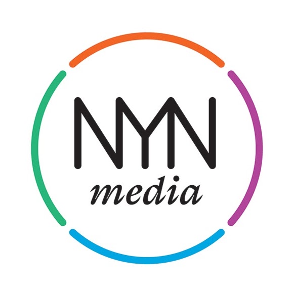 Photo of NYN Media in New York City, New York, United States - 1 Picture of Point of interest, Establishment