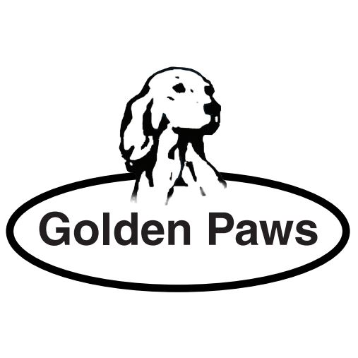 Photo of Golden Paws in Fairfield City, New Jersey, United States - 8 Picture of Point of interest, Establishment