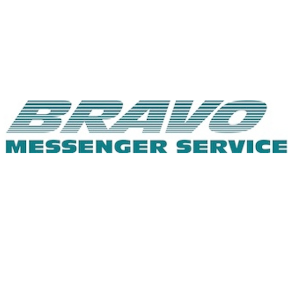 Photo of Bravo Messenger Service in Saddle Brook City, New Jersey, United States - 5 Picture of Point of interest, Establishment, Moving company