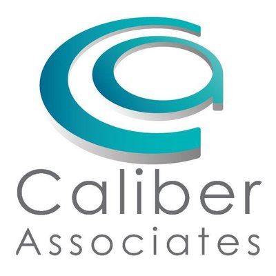 Photo of Caliber Associates, Inc in New York City, New York, United States - 8 Picture of Point of interest, Establishment, Real estate agency