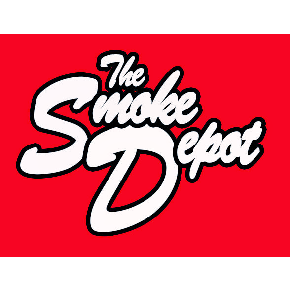 Photo of Smoke Depot in Queens City, New York, United States - 6 Picture of Point of interest, Establishment, Store