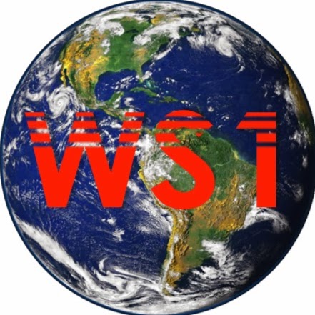 Photo of World Sports 1 in New York City, New York, United States - 2 Picture of Point of interest, Establishment