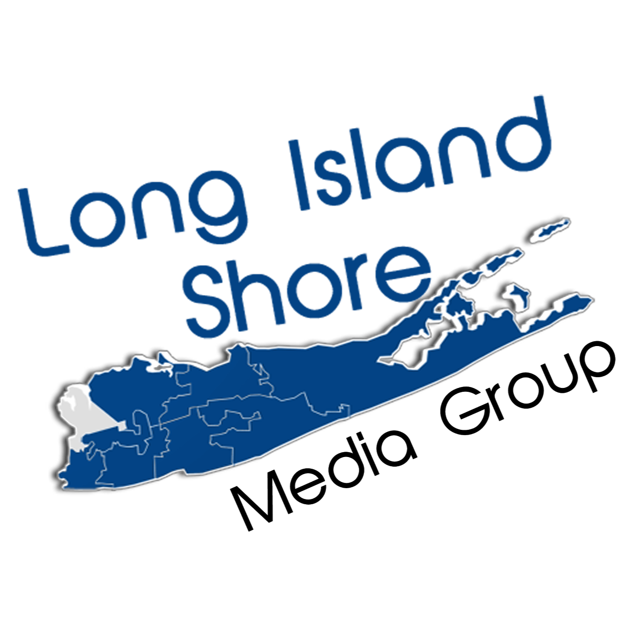 Photo of Long Island Shore Media Group, Inc. in Glen Cove City, New York, United States - 2 Picture of Point of interest, Establishment