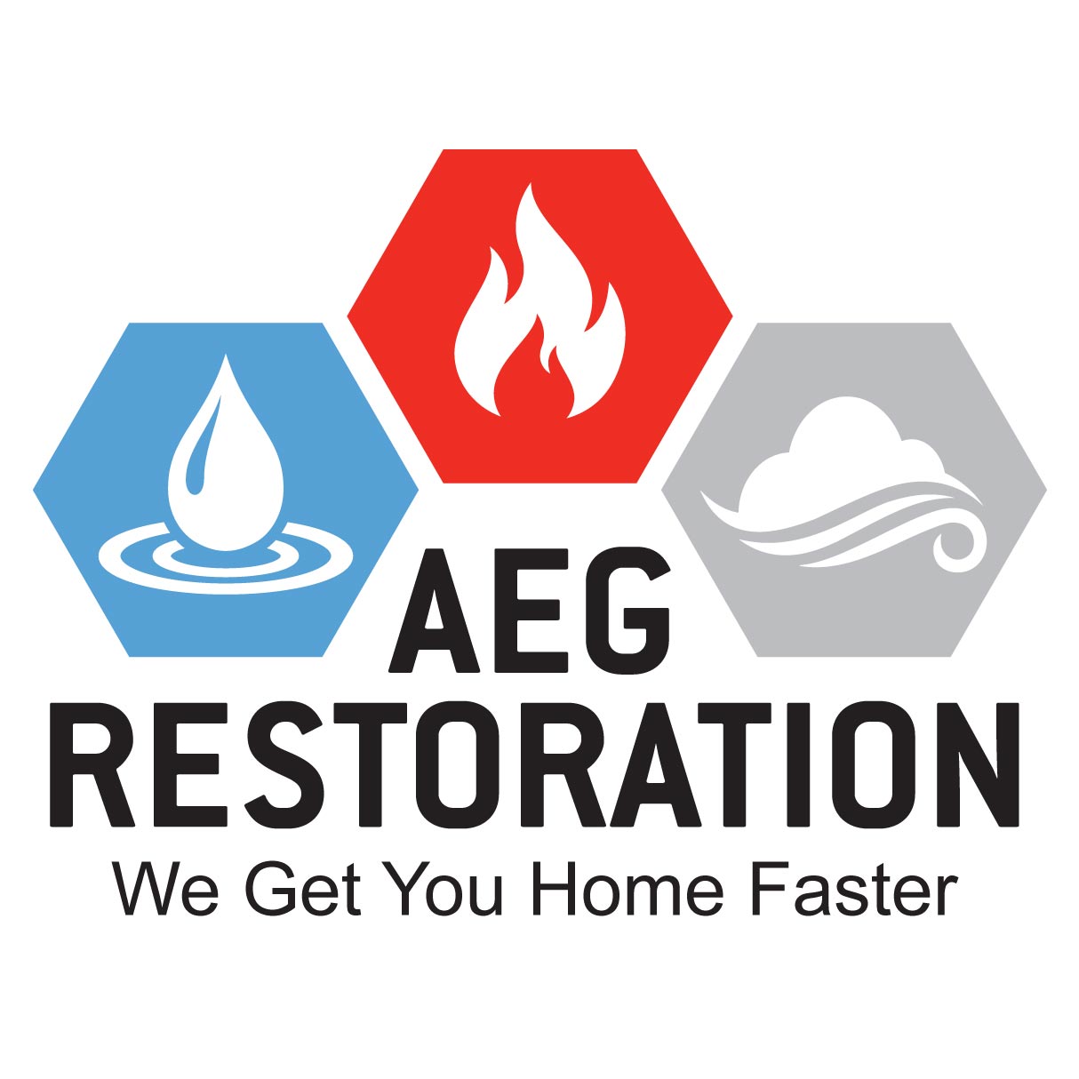 Photo of AEG Restoration Corporation in Floral Park City, New York, United States - 5 Picture of Point of interest, Establishment, General contractor