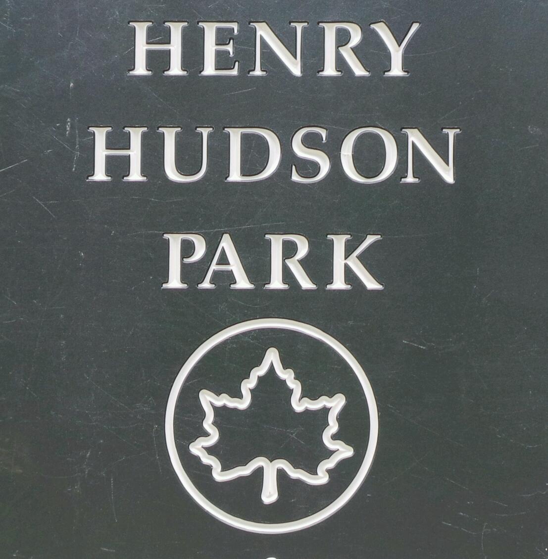 Photo of Henry Hudson Park in Bronx City, New York, United States - 2 Picture of Point of interest, Establishment, Park