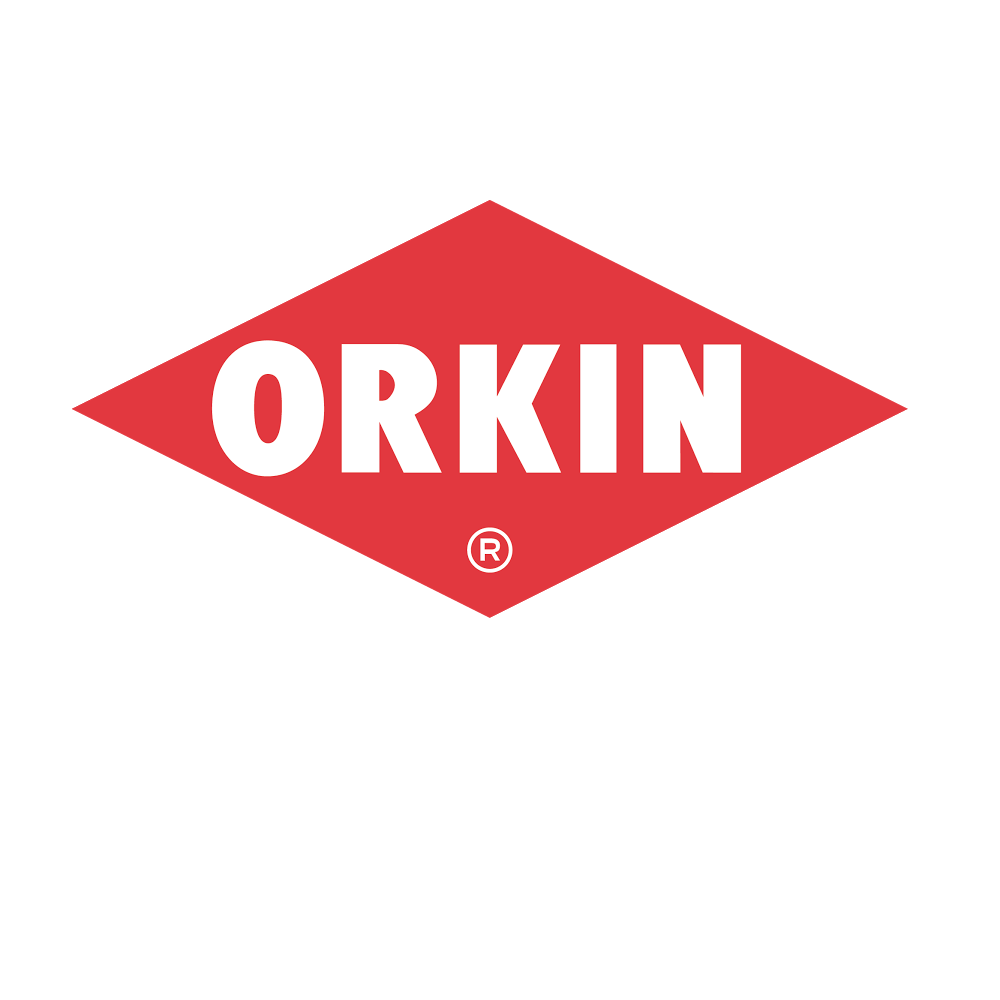 Photo of Orkin Pest & Termite Control in New York City, New York, United States - 1 Picture of Point of interest, Establishment, Store, Home goods store