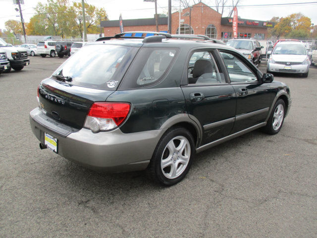 Photo of New Jersey State Auto Auction in Jersey City, New Jersey, United States - 3 Picture of Point of interest, Establishment, Car dealer, Store, Car repair