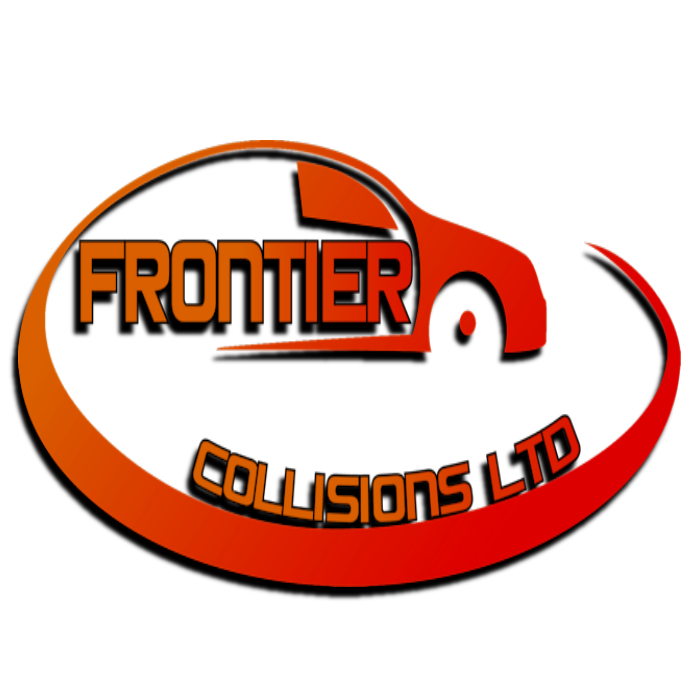 Photo of Frontier Collisions Ltd in Hempstead City, New York, United States - 4 Picture of Point of interest, Establishment, Car repair