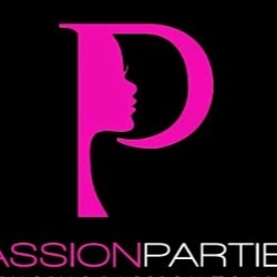 Photo of Passion Parties by Katrina in Bronx City, New York, United States - 5 Picture of Point of interest, Establishment, Store