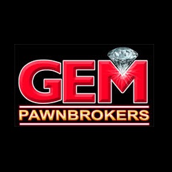 Photo of Gem Pawnbrokers Corporation in Kings County City, New York, United States - 5 Picture of Point of interest, Establishment, Finance, Store, Jewelry store
