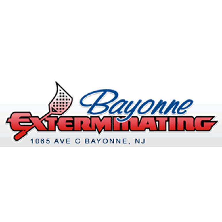 Photo of Bayonne Exterminating Company in Bayonne City, New Jersey, United States - 5 Picture of Point of interest, Establishment, Store, Home goods store