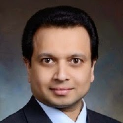 Photo of Rajesh R. Rao, MD in Westfield City, New Jersey, United States - 1 Picture of Point of interest, Establishment, Health, Doctor