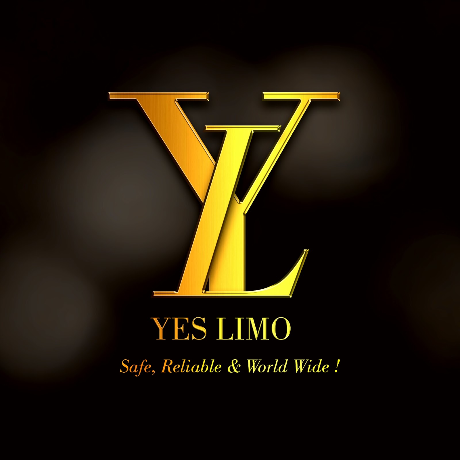 Photo of Yes Limo NY NJ in Woodbridge Township City, New Jersey, United States - 5 Picture of Point of interest, Establishment
