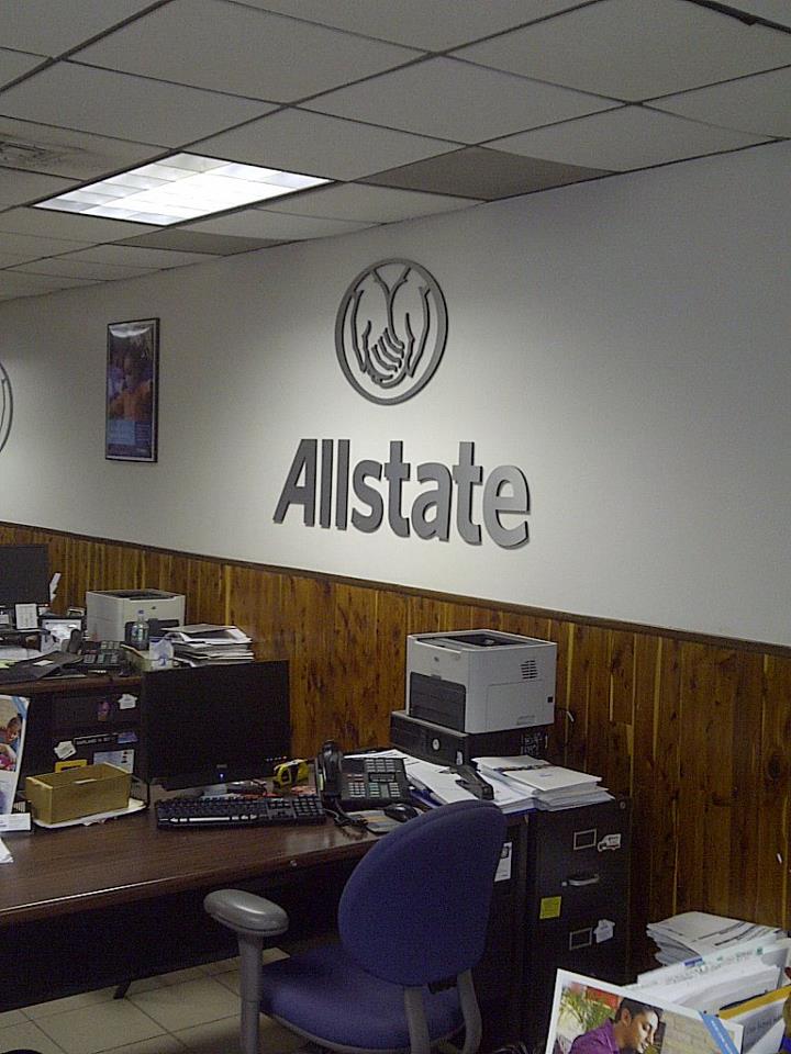 Photo of Allstate Insurance: Garland H. Boyd in Queens City, New York, United States - 2 Picture of Point of interest, Establishment, Finance, Insurance agency