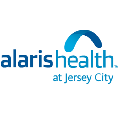 Photo of Alaris Health at Jersey City in Jersey City, New Jersey, United States - 5 Picture of Point of interest, Establishment, Health