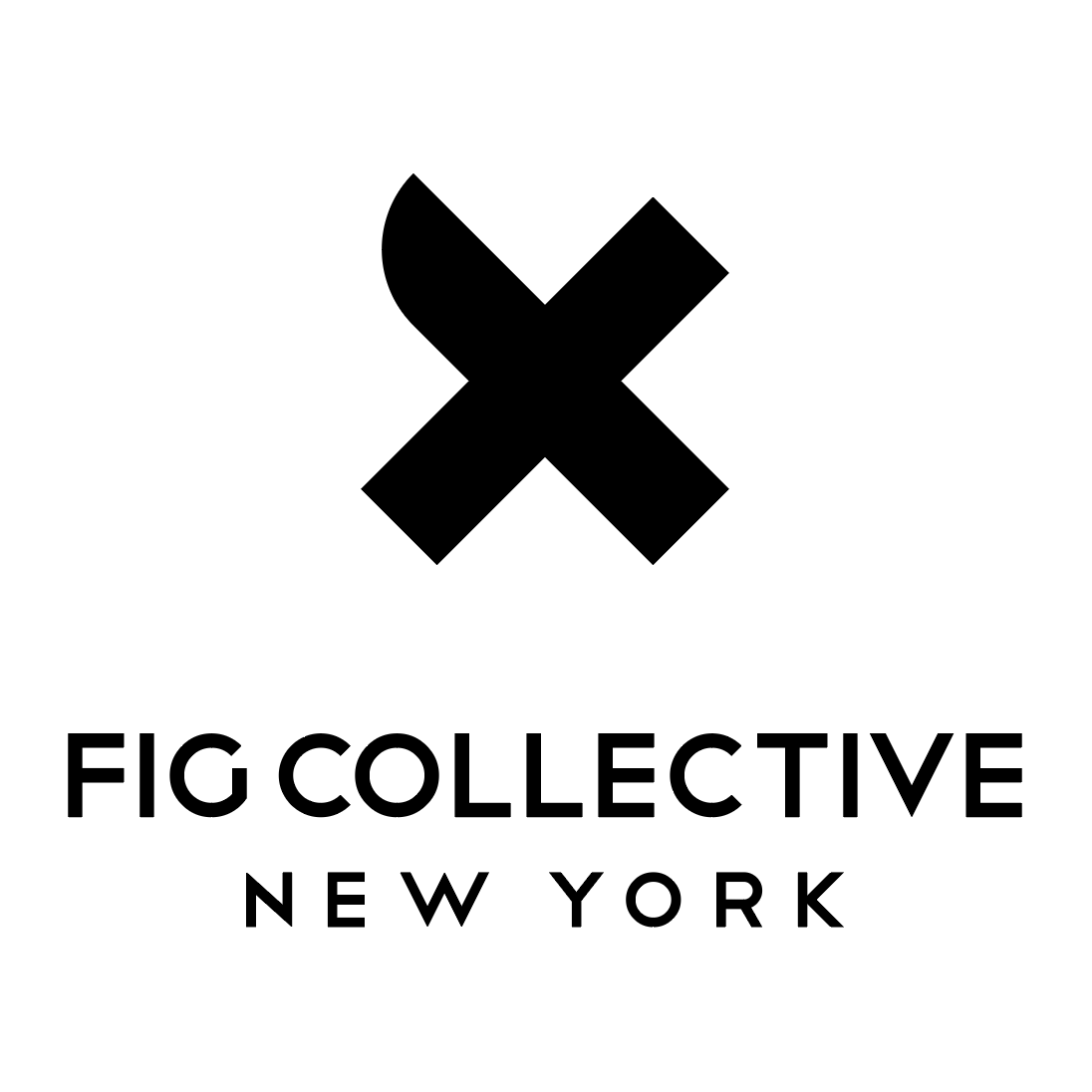 Photo of FIG COLLECTIVE in Kings County City, New York, United States - 2 Picture of Point of interest, Establishment, Store