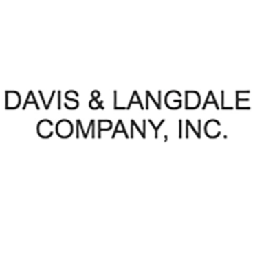 Photo of Davis & Langdale Co Inc in New York City, New York, United States - 2 Picture of Point of interest, Establishment, Art gallery