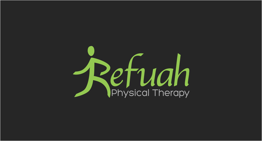 Photo of Refuah Physical Therapy in Kings County City, New York, United States - 3 Picture of Point of interest, Establishment, Health, Physiotherapist