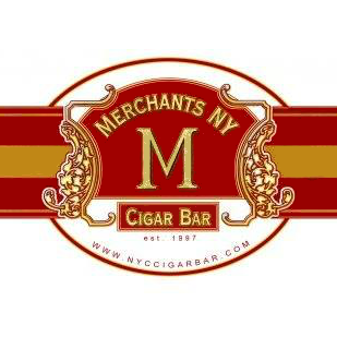 Photo of Merchants NY Cigar Bar in New York City, New York, United States - 8 Picture of Point of interest, Establishment, Store, Bar, Night club