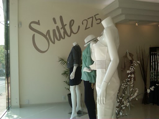 Photo of Suite 275 Inc. in Port Washington City, New York, United States - 5 Picture of Point of interest, Establishment, Store, Clothing store, Shoe store