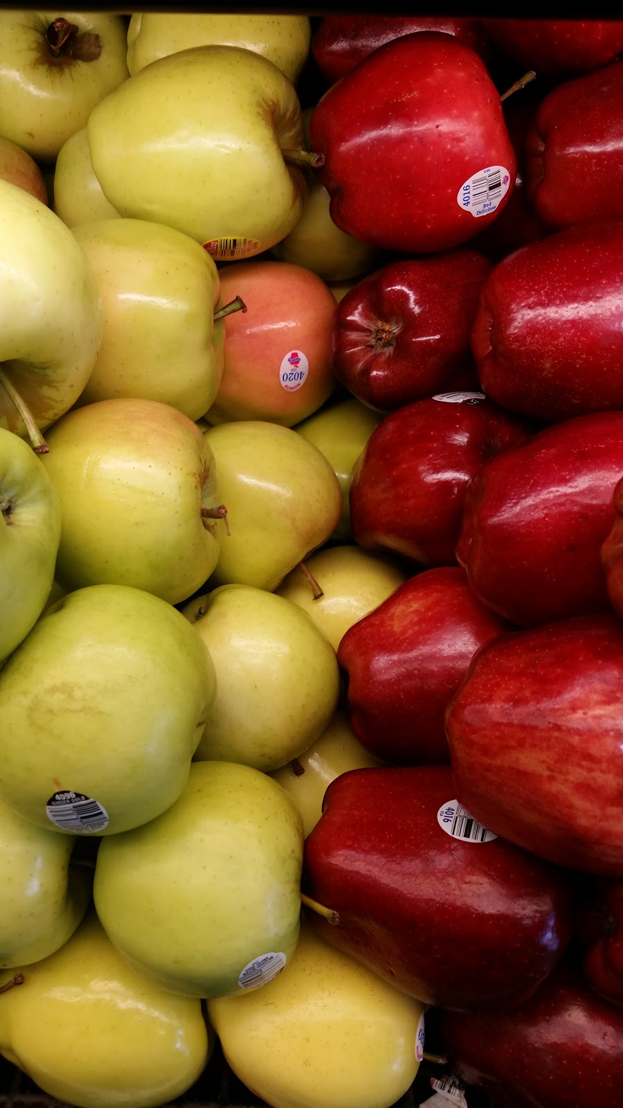 Photo of La Placita Supermarket in Union City, New Jersey, United States - 7 Picture of Food, Point of interest, Establishment, Store, Grocery or supermarket