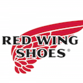 Photo of Red Wing Shoes in Yonkers City, New York, United States - 2 Picture of Point of interest, Establishment, Store, Shoe store