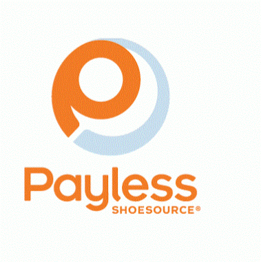 Photo of Payless ShoeSource in Bergenfield City, New Jersey, United States - 1 Picture of Point of interest, Establishment, Store, Shoe store