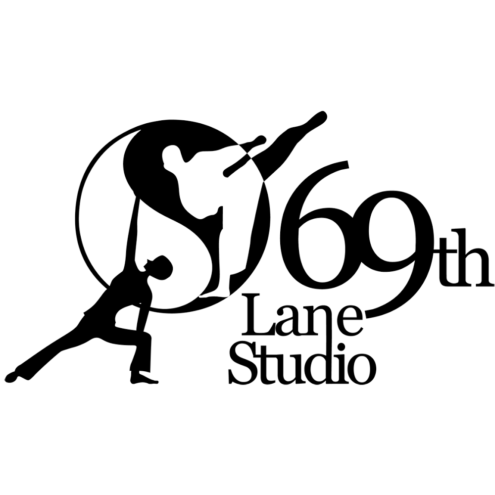 Photo of 69th Lane Studio in Queens City, New York, United States - 3 Picture of Point of interest, Establishment, Health, Gym