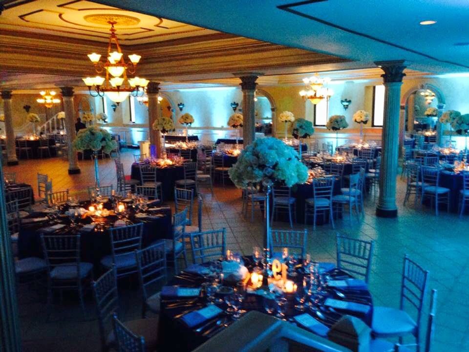 Photo of Valenca Restaurant in Elizabeth City, New Jersey, United States - 2 Picture of Restaurant, Food, Point of interest, Establishment