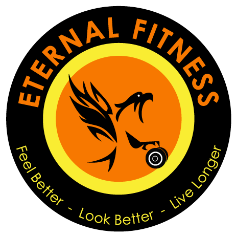 Photo of Eternal Fitness in New Rochelle City, New York, United States - 4 Picture of Point of interest, Establishment, Health, Gym