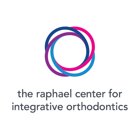 Photo of RCIO: Integrative Orthodontics in Clifton City, New Jersey, United States - 2 Picture of Point of interest, Establishment, Health, Dentist